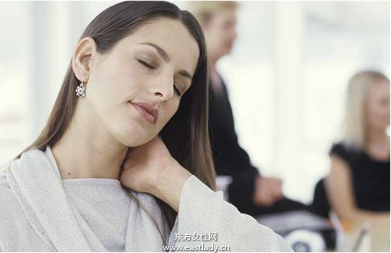 上班族緩解疲勞之靈藥 六大健康解乏食物來襲