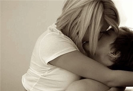 什么是潮吹 讓女人愛愛時(shí)潮吹方法大公開