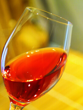 高血壓注意事項(xiàng) 高血壓飲食禁忌