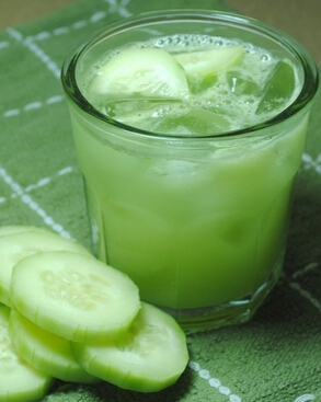 蜂蜜的作用與功效 蜂蜜蔬菜汁的做法