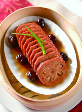 吃什么潤(rùn)肺 三款冬季食療藥膳潤(rùn)肺護(hù)嗓