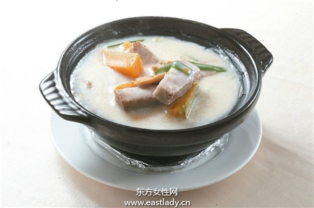 芋頭怎么做好吃 4種芋頭做法好吃又營(yíng)養(yǎng)