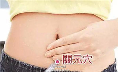 學(xué)起來 10種不花錢的補腎妙方