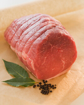 嬰幼兒飲食禁忌 五大禁忌媽媽們要注意