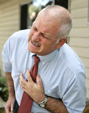 冠心病吃什么好 冠心病的飲食安排