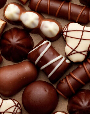 哺乳期不能吃什么 哺乳期飲食禁忌和原則