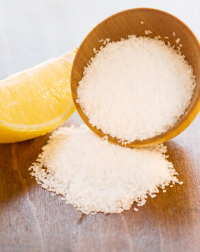 寶寶飲食 寶寶吃鹽多健康危害大