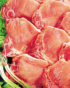 嬰幼兒飲食禁忌 五大禁忌媽媽們要注意