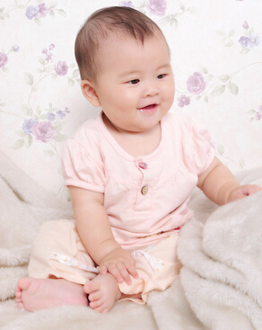 寶寶口腔潰瘍怎么辦 寶寶口腔潰瘍護理方法