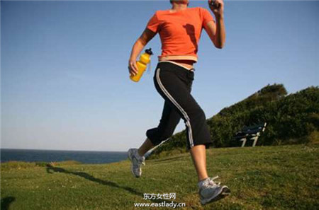 遠(yuǎn)離心臟病從現(xiàn)在做起