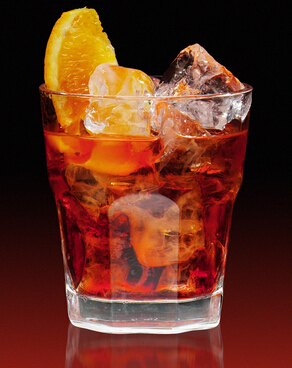 養(yǎng)胃的方法 健康須知春季養(yǎng)胃有禁忌