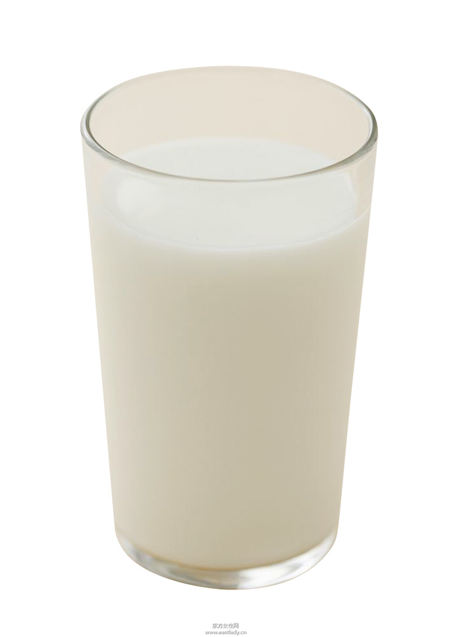 白領(lǐng)一族這樣吃營(yíng)養(yǎng)又健康