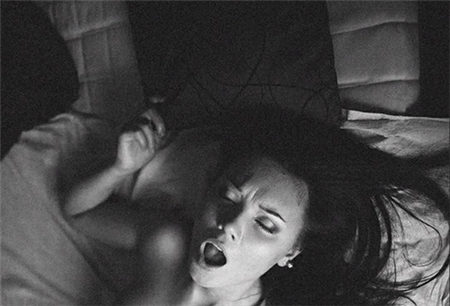 避孕藥吃多了會怎么樣 專家破解關(guān)于避孕藥的4種誤區(qū)