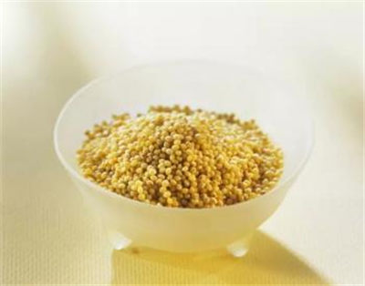 愛吃這十種食物的人 少生病 易長壽