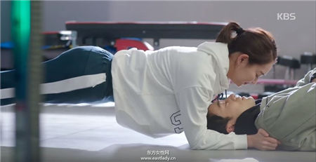 冬天手腳冰冷怎么辦 7個(gè)小方法解決手腳冰冷問題