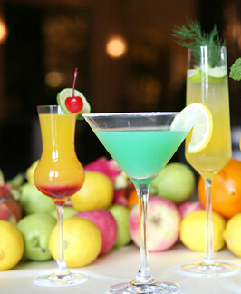 冠心病的注意事項 冠心病飲食六大禁忌