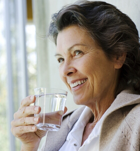 痛風(fēng)不能吃什么 痛風(fēng)患者飲食的八大禁忌