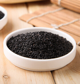 白發(fā)變黑發(fā)的方法 幾種預(yù)防白發(fā)的食療方