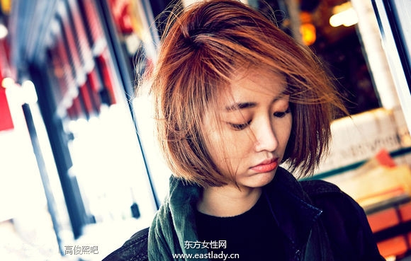 太驚人 女人這一處毛就能知性格和運(yùn)勢(shì)