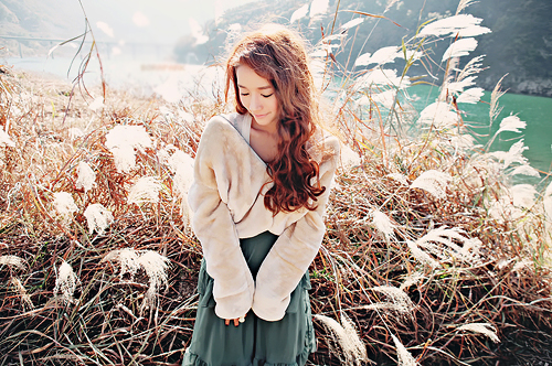 秋季養(yǎng)生 秋季養(yǎng)胃為首8招護(hù)腸胃保健康