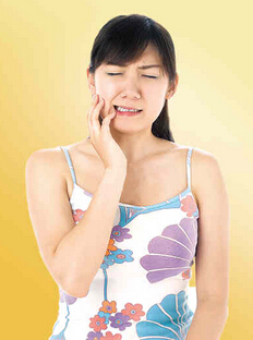 肝火旺的癥狀 春季肝火旺飲食調理方法