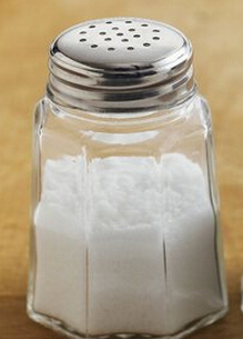 哺乳期飲食 細(xì)數(shù)哺乳期的飲食禁忌