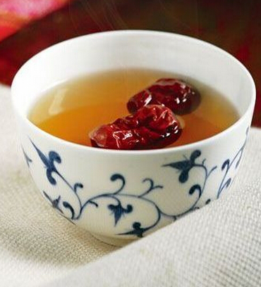 更年期吃什么好 藥膳調(diào)補(bǔ)8方補(bǔ)腎調(diào)陰陽