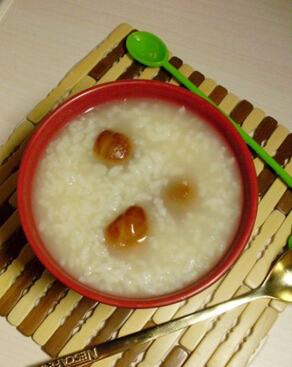 痛風如何治療 推薦防治痛風的五大食療方