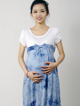 孕婦飲食注意事項(xiàng) 孕婦飲食禁忌你知道嗎