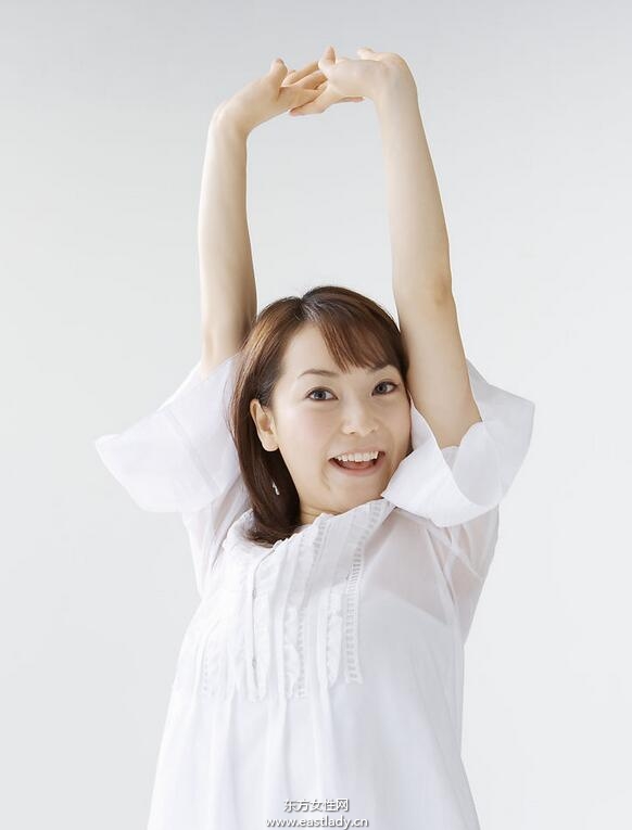 益生元的作用是什么 對(duì)人體有哪些保健功能