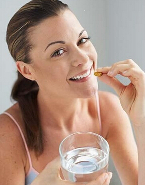 葉酸什么時候吃最好 孕婦什么時候補葉酸