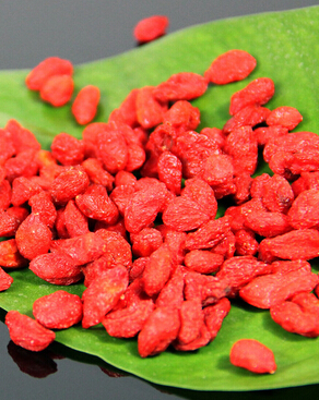 治療白發(fā) 中醫(yī)治療白發(fā)的方法