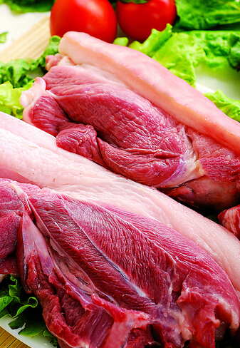 嬰兒補(bǔ)鈣 嬰幼兒補(bǔ)鈣的飲食誤區(qū)和注意事項(xiàng)