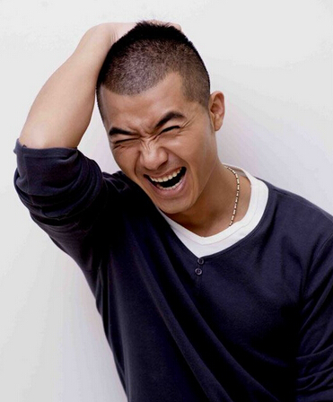 脫發(fā)治療 五個妙招解除男人脫發(fā)煩惱