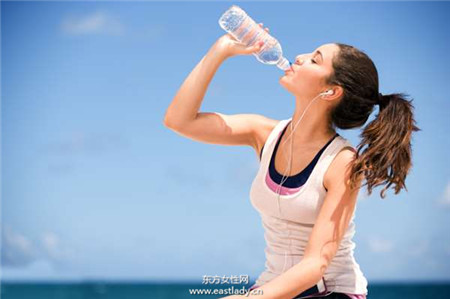 遠(yuǎn)離心臟病從現(xiàn)在做起