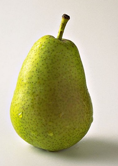 祛痘小妙招 養(yǎng)血生肌祛痘痘喝杯雪梨芹菜汁