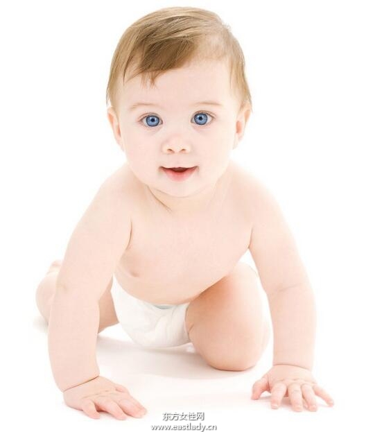 益生元的作用是什么 對人體有哪些保健功能