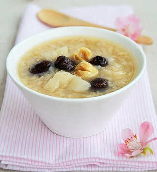 美容養(yǎng)顏 增強(qiáng)臟腑調(diào)理女性可美容養(yǎng)顏