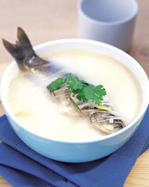 氣血不足如何調(diào)理 女人氣血虛怎么調(diào)理