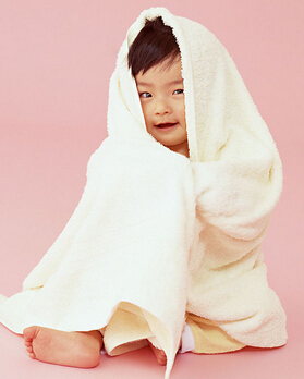 嬰幼兒飲食 嬰幼兒的飲食禁忌和8大危險(xiǎn)食物