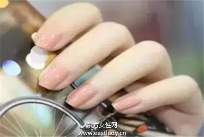 你的壽命有多長(zhǎng) 看看這里就知道了