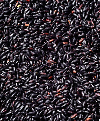 冬季養(yǎng)腎 5種秘訣幫你解決養(yǎng)腎護(hù)腎煩惱