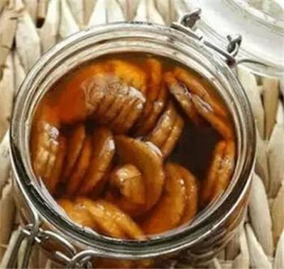 女人真的都該買香蕉 它比黃瓜好用多了