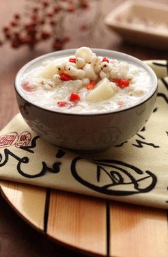 治療高血壓的偏方 治療高血壓偏方集錦