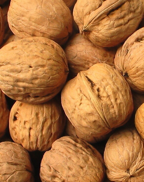 治療白發(fā) 哪些食療方可治療白發(fā)