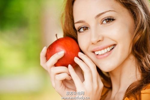 如此傲嬌的胃 就問你Hold不Hold得住