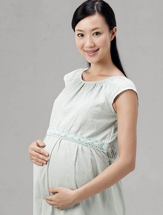 孕婦禁忌 孕婦飲食必須知道的12大禁忌