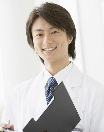 如何養(yǎng)腎 腎虛腎虧年輕人的養(yǎng)腎秘方