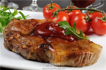 要注意了 這6種食物容易造成失眠