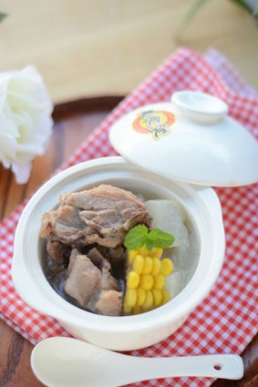 護肝最好的方法 7招助你肝臟健康